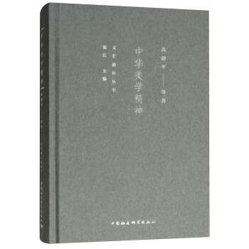 ���A���W(xu��)����