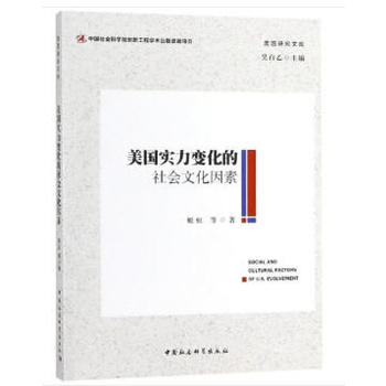 ��������׃��������Ļ�����