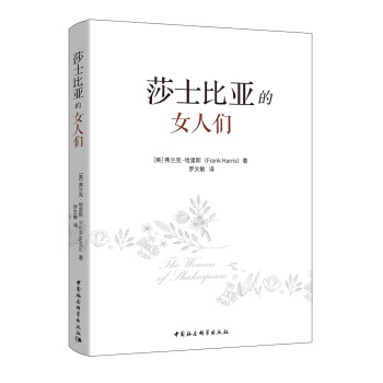 ɯʿ�ȁ���Ů�˂�