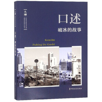 ����(�Ʊ��Ĺ���)/��