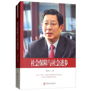 ���(hu��)�����c���(hu��)�M(j��n)��