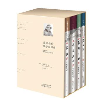 Ӣ���������A�Ĳ���