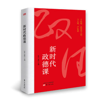 �r�������n