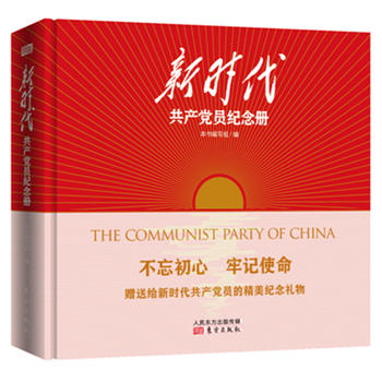 �r�����a(ch��n)�h�T�o��ԣ�