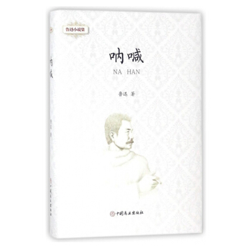 �Ⱥ�/��ѸС�f��