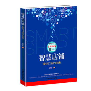 �ǻ۵�䁣���(sh��)�w�T���δ��(l��i)