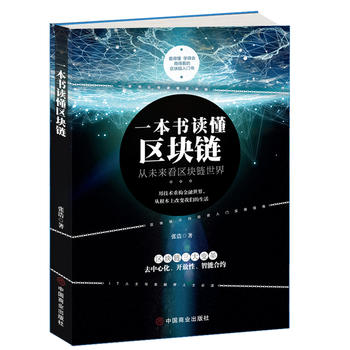 һ�����x���^(q��)�K�