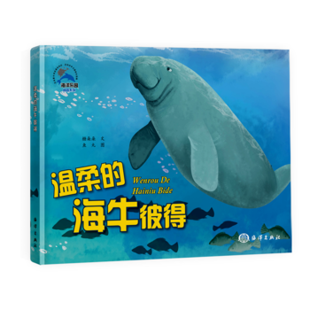 ����ĺ�ţ�˵�