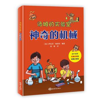 ��ķ�Č���ң�����ęCе