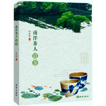 ������˵���