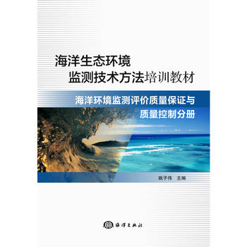 �������B(t��i)�h(hu��n)���O(ji��n)�y���g(sh��)������Ӗ(x��n)�̲ġ�����h(hu��n)���O(ji��n)�y�u�r�|(zh��)�����C�c�|(zh��)�����Ʒփ�