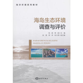 ���u���B(t��i)�h(hu��n)���{(di��o)���c�u�r