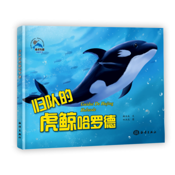 �w꠵Ļ��L���_��