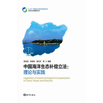 �Ї��������B(t��i)�a����������Փ�c���`