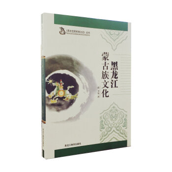 ����ˮ���������Ļ����������ɹ����Ļ�