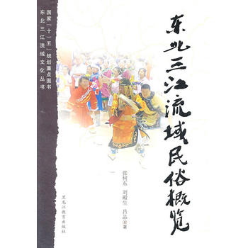 �|�������������׸��[