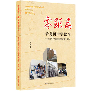 ����x�������ЌW���������ļ~�s�п����Ї��W���x��������