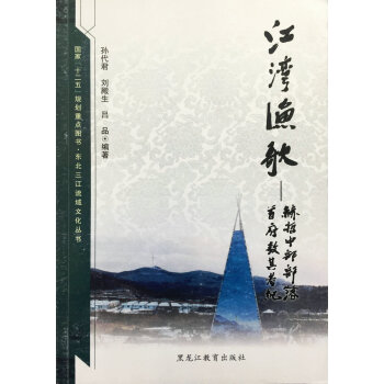 �|�����������Ļ������������O�裺�����в������׸����俼�o(j��)