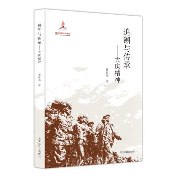 ׷���c���С�����c����