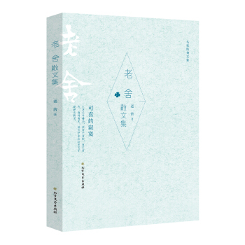 ����ɢ�ļ�