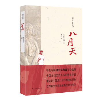 ʒ�tȫ����������