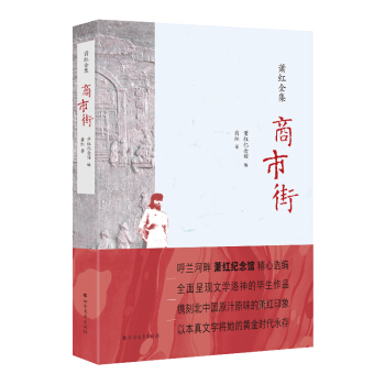 ʒ�tȫ�������н�