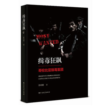 �������j