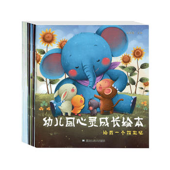 �׃��@���`���L�L�� ȫ8�� �����b��