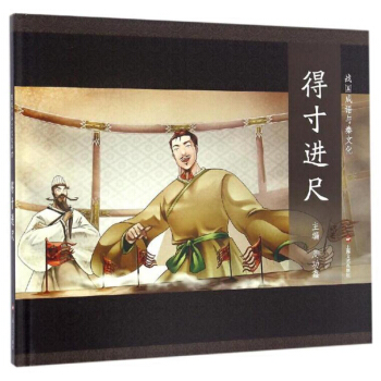 �ô��M(j��n)��