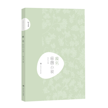 ����ˇ���Ї��F(xi��n)���ČW���x�����U������@С�f