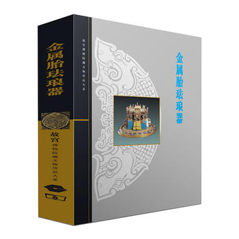 ����̥�m����/�ʌm����Ժ��������Ʒ��ϵ