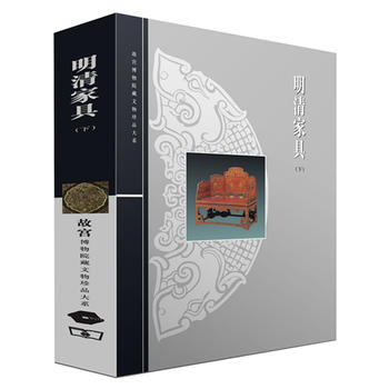 ����Ҿߣ��£������ʌm����Ժ��������Ʒ��ϵ