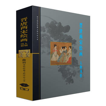 �x�ƃ����L�¡������L(f��ng)�ס����ʌm����Ժ������Ʒ��ϵ