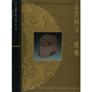 �ķ��Č�������