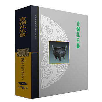 ���~�Y��(l��)��