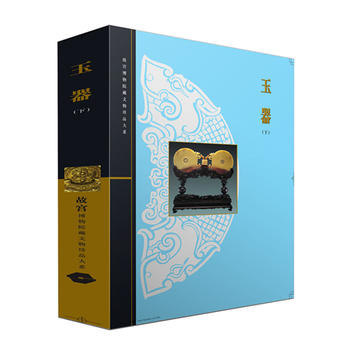 �������£�