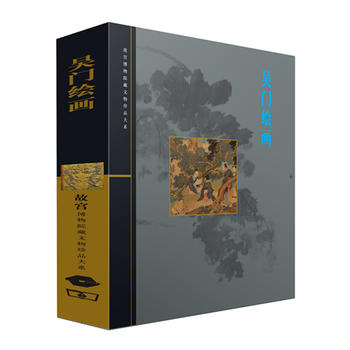 ���T�L��