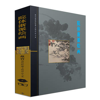 Ժ�w�����L��