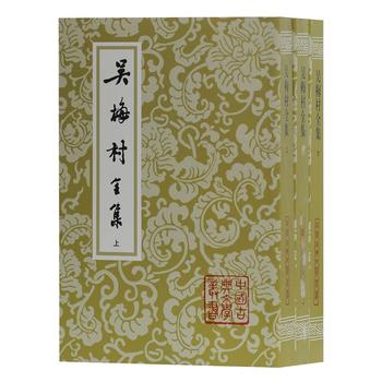 ��÷��ȫ��{ȫ����}���Ї��ŵ��ČW������