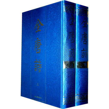 ȫ��Ԋ ����