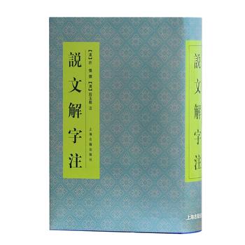 �f(shu��)�Ľ���ע