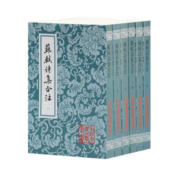 �K�YԊ����ע��ƽ�b�����Ї��ŵ��ČW(xu��)��������ȫ����(c��)��