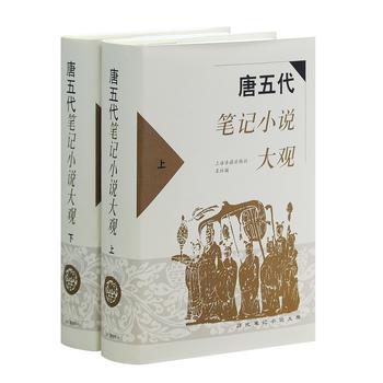 ������PӛС�f(shu��)���^(ȫ����(c��))