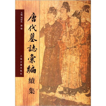 �ƴ�Ĺ־�R���m(x��)��