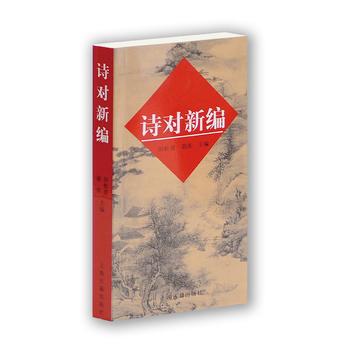 Ԋ(sh��)��(du��)�¾�