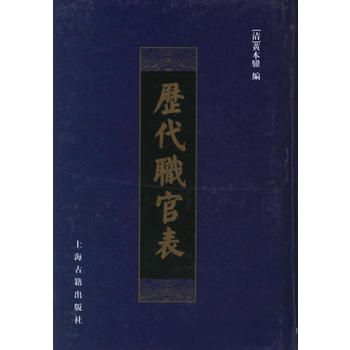 �v���ٱ�