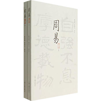 �����gע�����£�