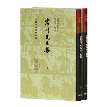 ��������(ȫ����(c��))��