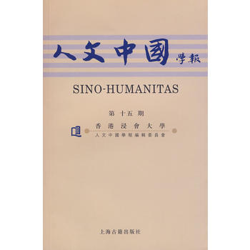 �������Ї�(gu��)�W(xu��)��(b��o)����ʮ����