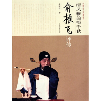 �Ї�����ˇ�g(sh��)���u�����������L(f��ng)��퍲�ǧ�������w�u��